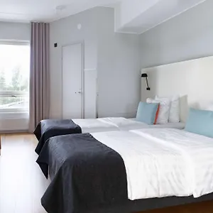 Scandic Helsinki Aviapolis Vanda
